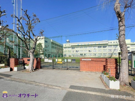 ӊ 旧숻wZ Be(2023-11-16) 400m