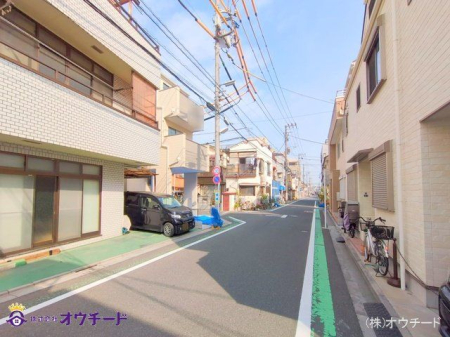 nOώʐ^ Be(2025-03-27)