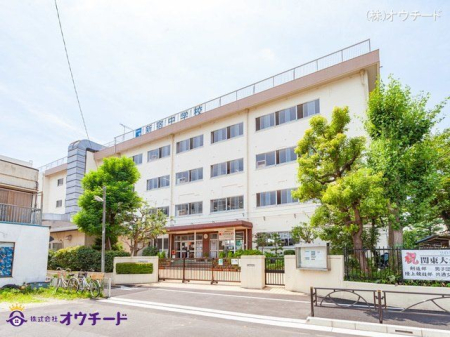 ӊ 旧VhwZ Be(2021-07-12) 500m