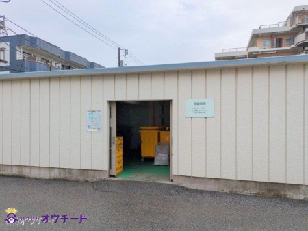 nOώʐ^ Be(2024-11-20 00:00:00)
