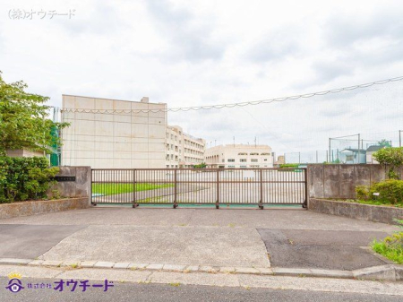 ӊ 旧쒆wZ Be(2021-08-12) 350m