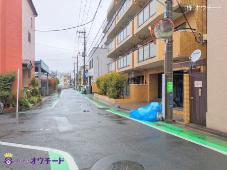 nOώʐ^ Be(2025-04-02 00:00:00)