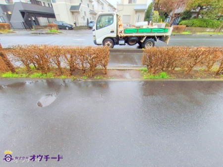nOώʐ^ Be(2025-04-02 00:00:00)