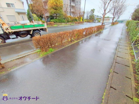 nOώʐ^ Be(2025-04-02 00:00:00)