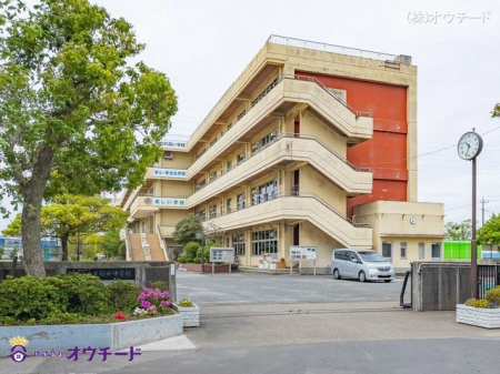 ӊ OscwZ Be(2022-04-28) 1810m