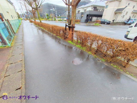 nOώʐ^ Be(2025-04-02 00:00:00)