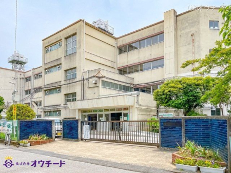 ӊ ˎsP菬wZ Be(2022-05-26) 960m