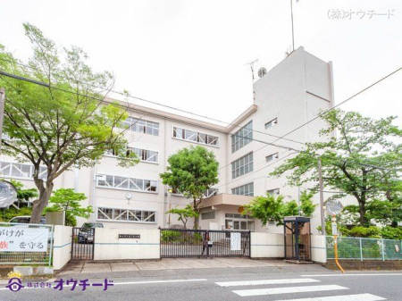 ӊ ˎsOwZ Be(2021-05-18) 880m
