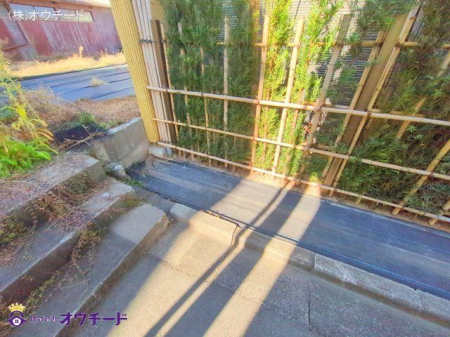 nynʐ^ Be(2025-01-31 00:00:00)