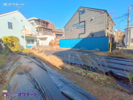 nynʐ^ Be(2025-01-31)