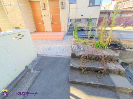 nynʐ^ Be(2025-01-31 00:00:00)