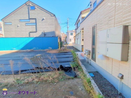 nynʐ^ Be(2025-01-31 00:00:00)