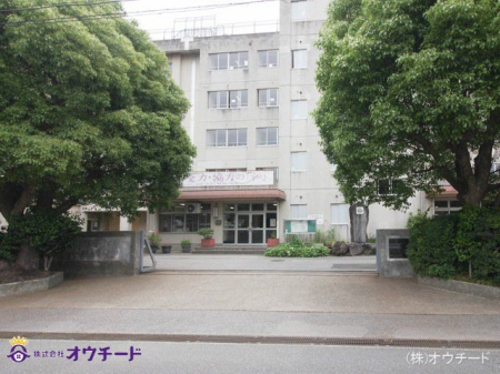 ӊ ˎsaPJwZ Be(2023-05-26) 1270m