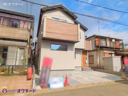 nOώʐ^ Be(2024-11-06)