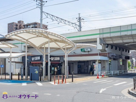 ӊ uOvw Be(2022-05-19) 1200m