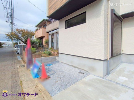 nOώʐ^ Be(2024-11-06 00:00:00)