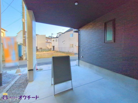 nOώʐ^ Be(2025-01-10 00:00:00)