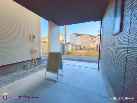 nOώʐ^ Be(2025-01-10 00:00:00)