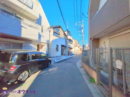 nOώʐ^ Be(2025-01-10)