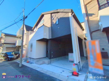 nOώʐ^ Be(2025-01-10 00:00:00)
