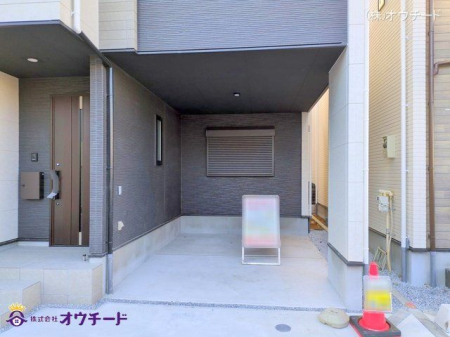 nOώʐ^ Be(2025-01-10 00:00:00)