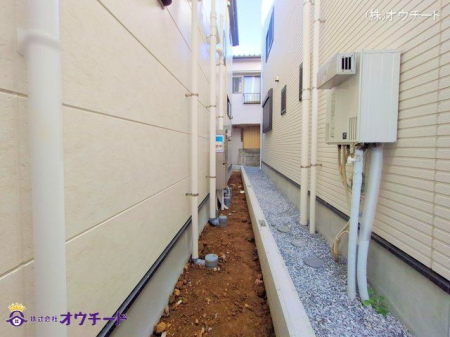 nOώʐ^ Be(2025-01-10 00:00:00)