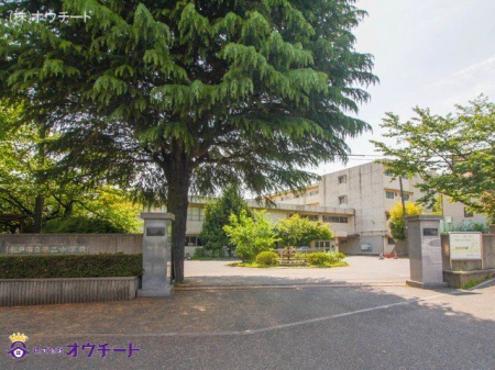 ӊ ˎs񒆊wZ Be(2023-05-11) 900m