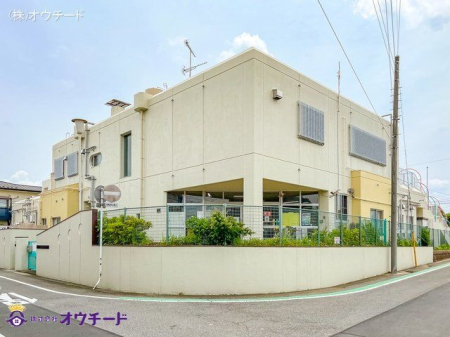 ӊ \IPuۈ珊 Be(2022-05-26) 1860m