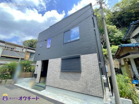 nOώʐ^ Be(2024-07-31)