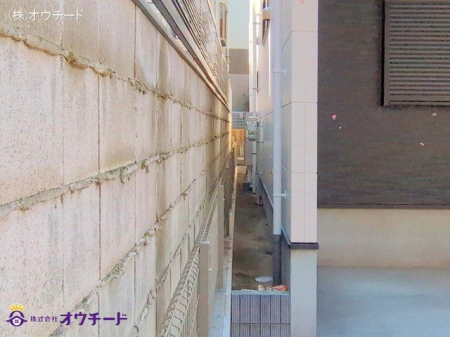 nOώʐ^ Be(2025-03-10 00:00:00)