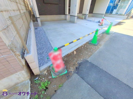 nOώʐ^ Be(2025-03-10 00:00:00)