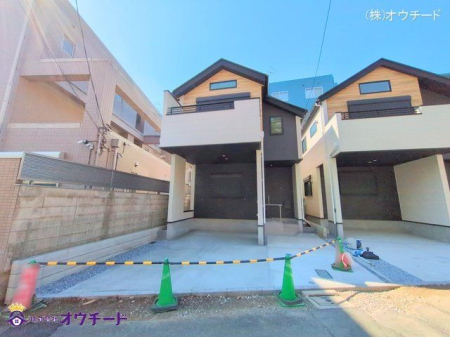 nOώʐ^ Be(2025-03-10)