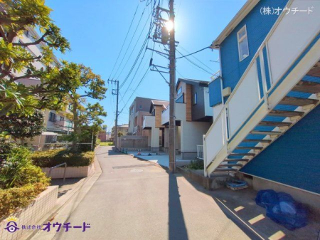 nOώʐ^ Be(2025-03-10)