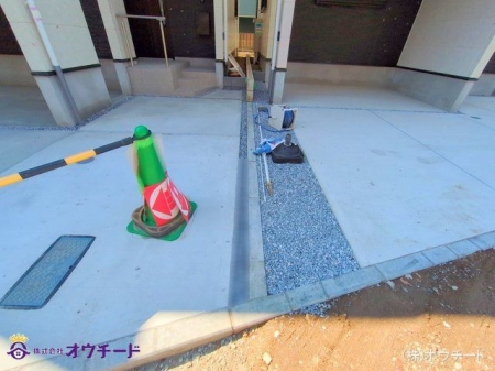 nOώʐ^ Be(2025-03-10 00:00:00)
