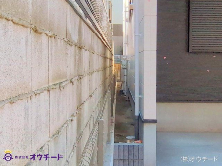 nOώʐ^ Be(2025-03-10 00:00:00)