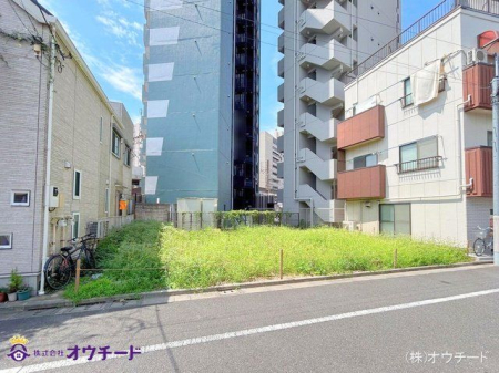 nynʐ^ Be(2024-07-26)