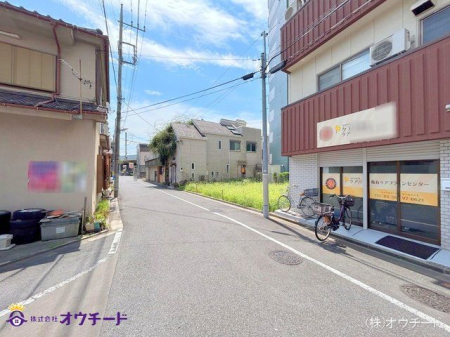 nynʐ^ Be(2024-07-26)
