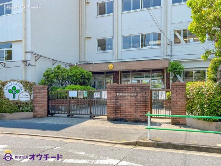 ӊ 旧V䒆wZ Be(2022-05-19) 1240m
