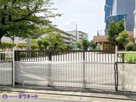 ӊ ۈ牀 Be(2020-07-20) 1050m