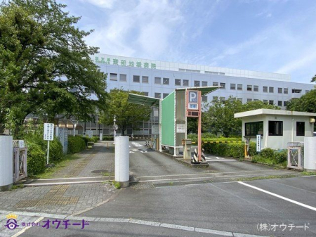 ӊ na@ Be(2020-07-20) 640m