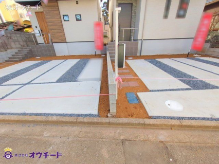 nOώʐ^ Be(2025-01-16 00:00:00)