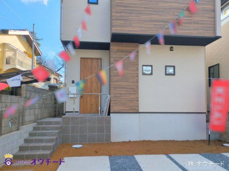 nOώʐ^ Be(2025-01-16 00:00:00)