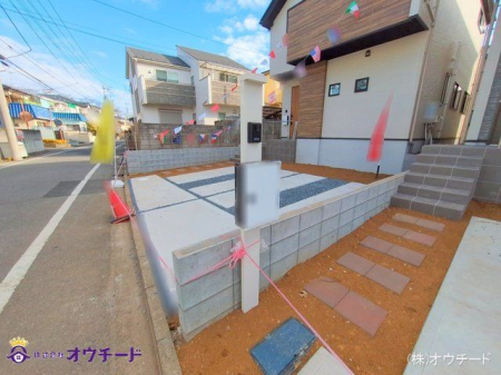 nOώʐ^ Be(2025-01-16 00:00:00)