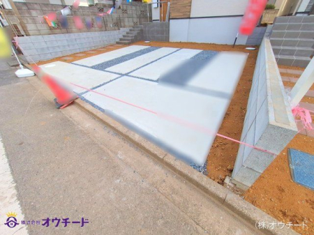 nOώʐ^ Be(2025-01-16 00:00:00)