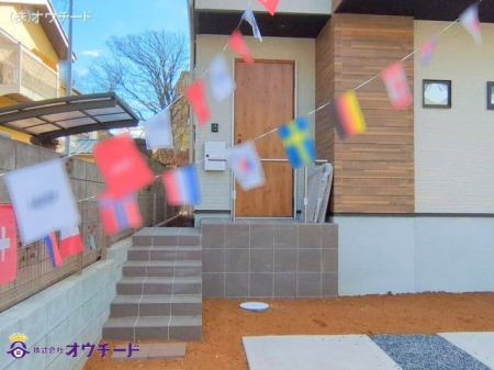 nOώʐ^ Be(2025-01-16 00:00:00)