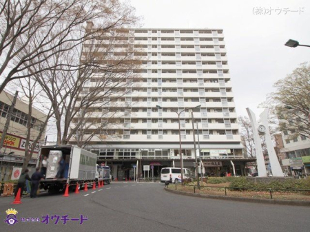 ӊ VuՕvw Be(2023-03-17) 500m