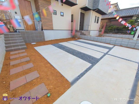 nOώʐ^ Be(2025-01-16 00:00:00)