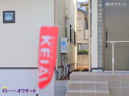 nOώʐ^ Be(2025-01-16 00:00:00)