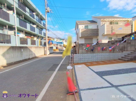 nOώʐ^ Be(2025-01-16 00:00:00)