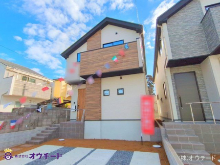nOώʐ^ Be(2025-01-16 00:00:00)